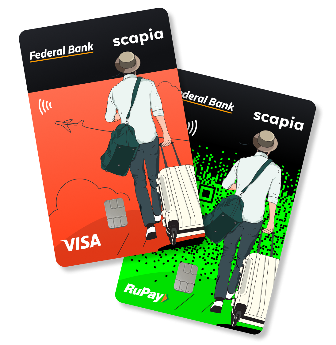 Official card image
