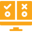 make-payment-icon