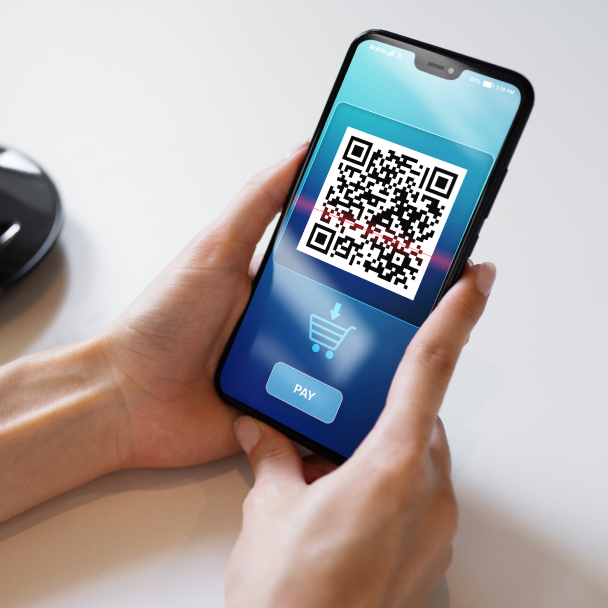 Rupay Platinum  Debit Card