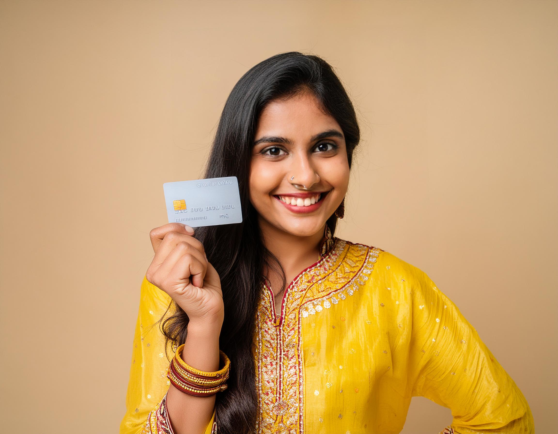 Difference between Debit card and Credit card