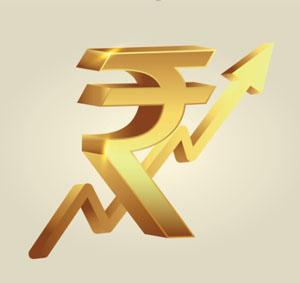 CBDC-R: India's Path to a Digital Rupee