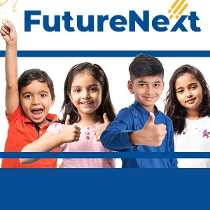 Nurturing the Geniuses of Tomorrow with Federal Bank's FutureNext Initiative