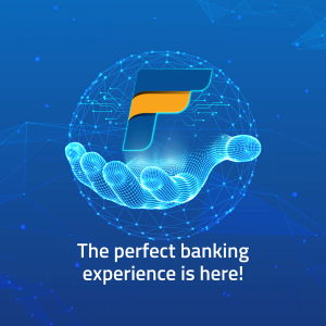 The Winning Strategy Behind Federal Bank's Industry Recognition