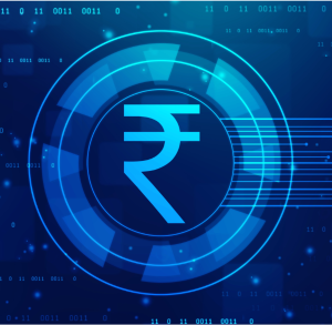 Federal Bank's Strategy for Excellence in Customer Service