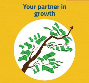 Revolutionising Rural Banking: Federal Bank's 'Bank On The Go'