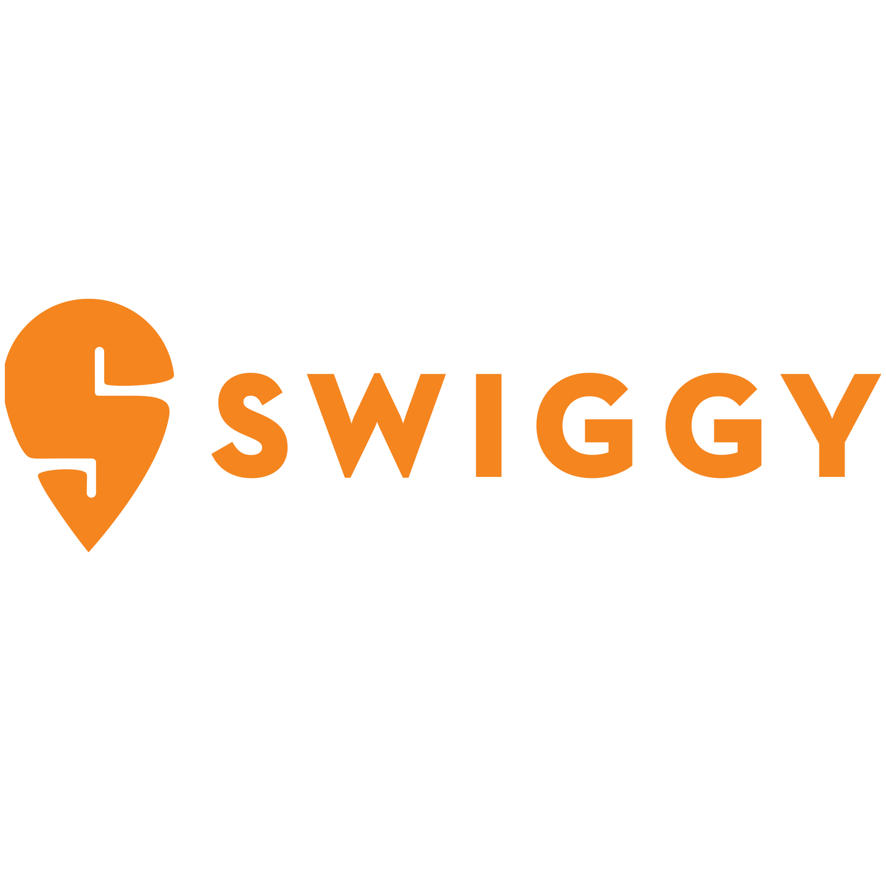 Visa