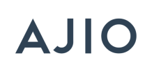 Ajio Logo