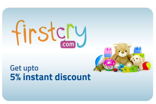 BookMyShow Logo