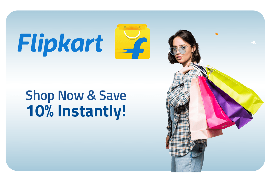 Flipkart