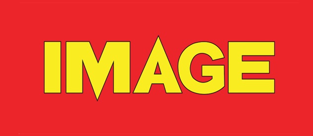 Image Logo