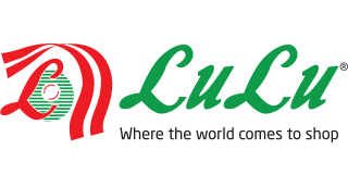 Lulu Logo