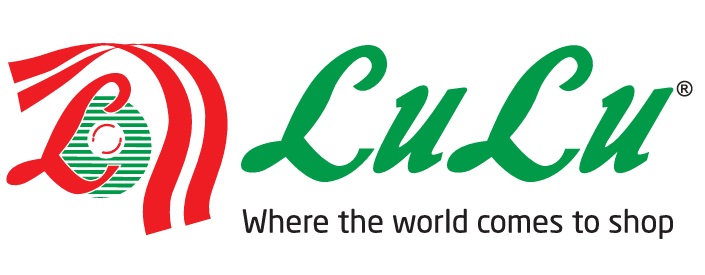 Lulu Logo