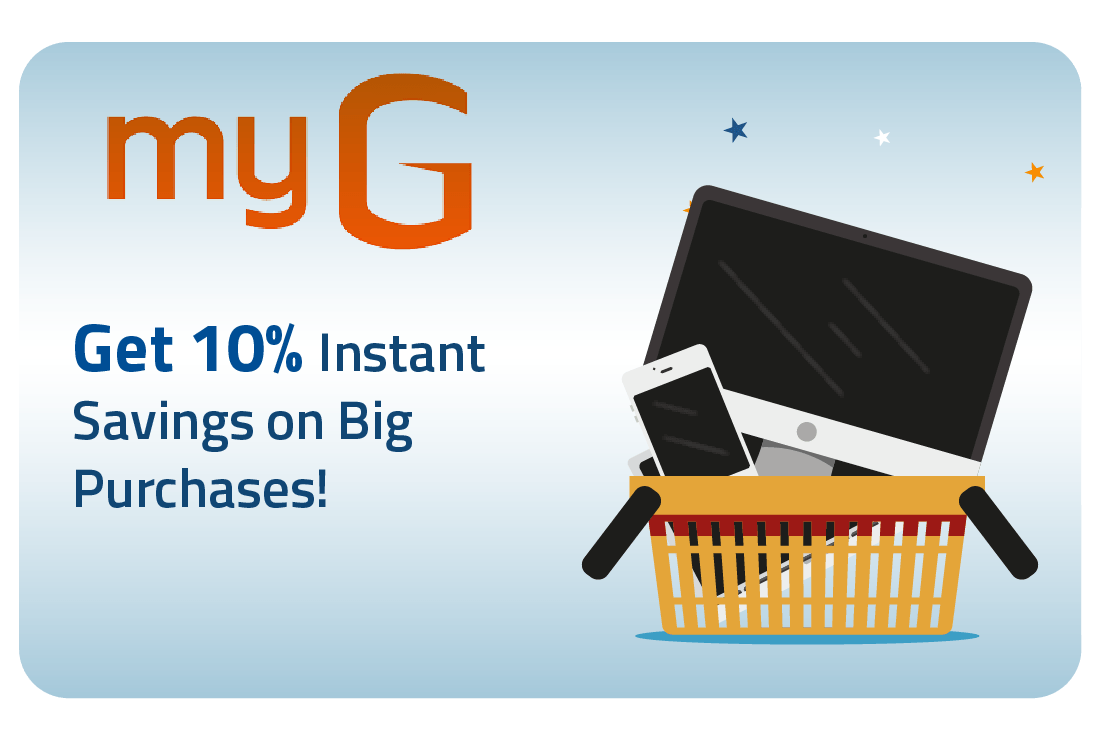 MyG