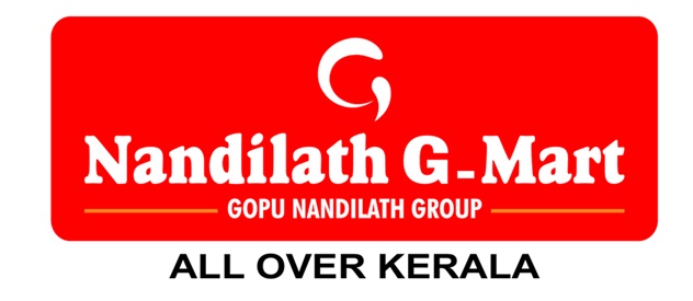 Nandilath Logo