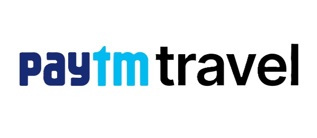 Tata Cliq Logo