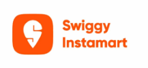 Swiggy Instamart Logo