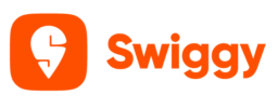 Swiggy Logo