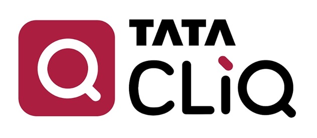 Tata Cliq Logo