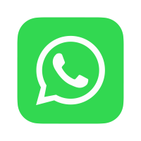Federal Bank Whatsapp Hub