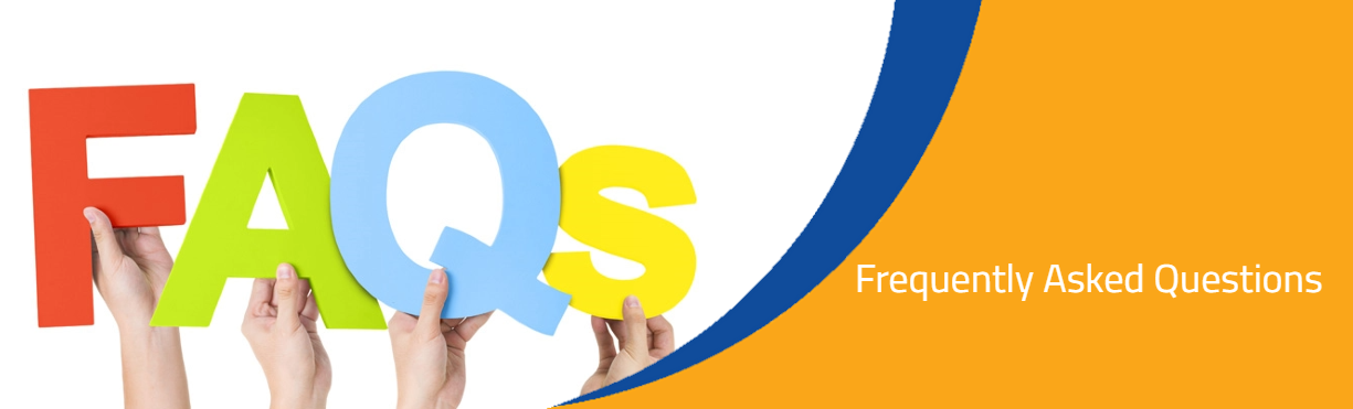 Credit Card FAQ – Frequently Asked Questions | Federal Bank