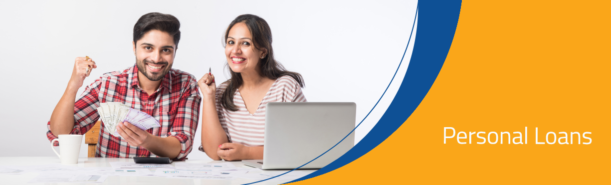 Home loan agent in Chennai providing low interest nationalised bank loans